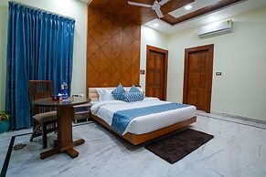 Matoshree Club and Resort
