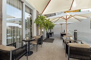 Hotel Krušo