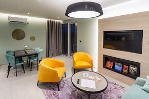 Hotel Krušo