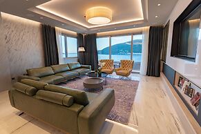 Hotel Krušo