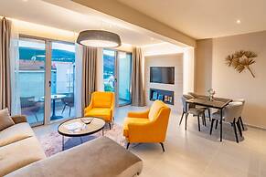 Hotel Krušo