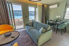 Hotel Krušo