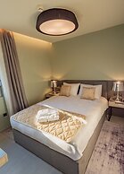 Hotel Krušo