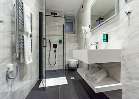 Hotel Krušo