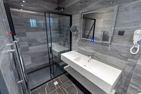 Hotel Krušo