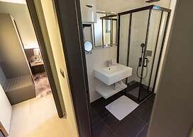 Hotel Krušo