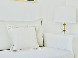 CIH Apartments