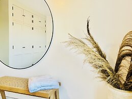 CIH Apartments