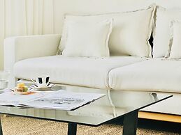 CIH Apartments