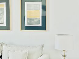 CIH Apartments