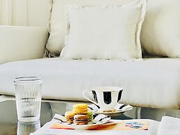 CIH Apartments