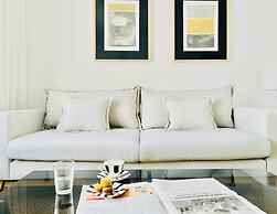 CIH Apartments