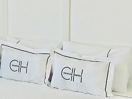 CIH Apartments