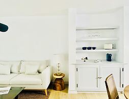 CIH Apartments