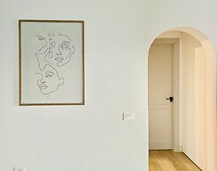 CIH Apartments