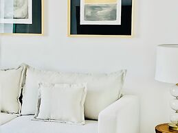 CIH Apartments