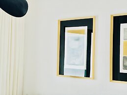 CIH Apartments
