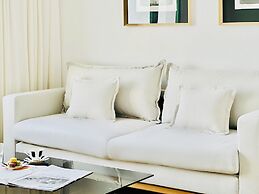 CIH Apartments