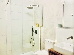 CIH Apartments