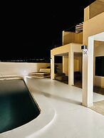 CIH Apartments