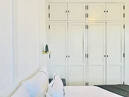 CIH Apartments