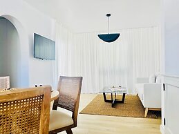 CIH Apartments