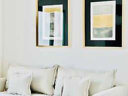 CIH Apartments