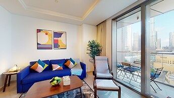 Blvd Point 910