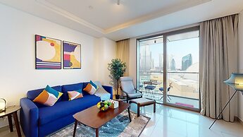 Blvd Point 910