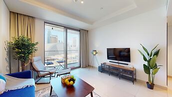 Blvd Point 910