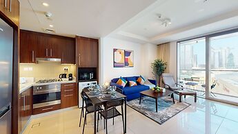 Blvd Point 910