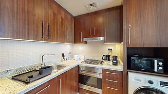 Blvd Point 910