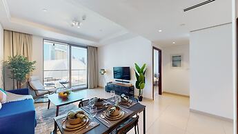 Blvd Point 910