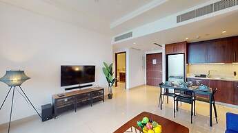 Blvd Point 910