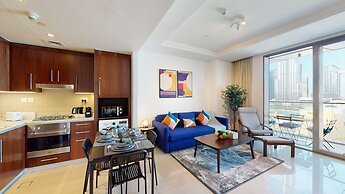 Blvd Point 910