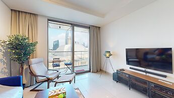 Blvd Point 910