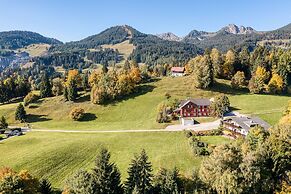 Berghaus Tschengla