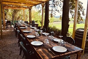 Agriturismo Poggio Ciliegio
