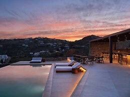 Ezio Bo Luxury Living