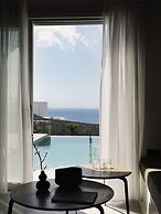 Ezio Bo Luxury Living