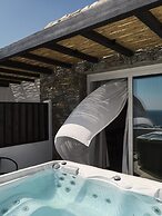 Ezio Bo Luxury Living