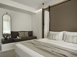Ezio Bo Luxury Living