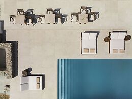 Ezio Bo Luxury Living