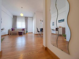 Seaside Rest Apartments