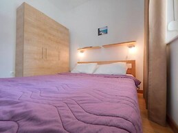 Seaside Rest Apartments