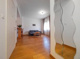Seaside Rest Apartments