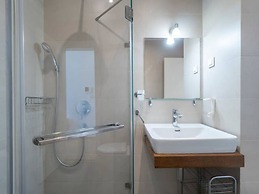 Seaside Rest Apartments