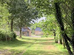 Le Plessis aux Oiseaux