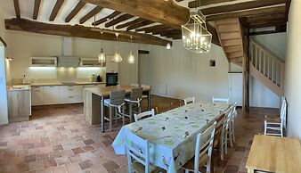 Le Plessis aux Oiseaux