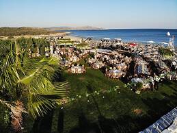 FunBeach Club